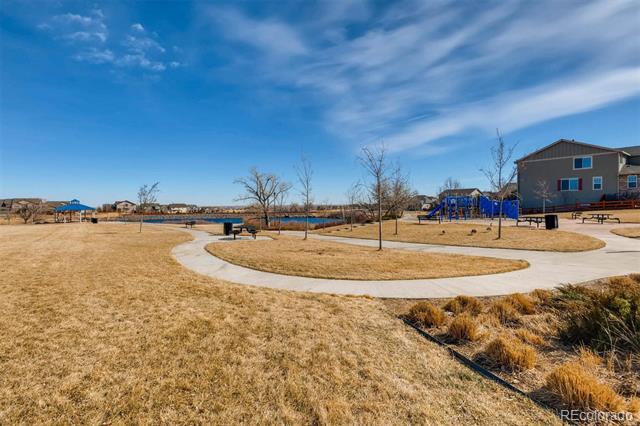 Building Photo - 13386 Kearney St