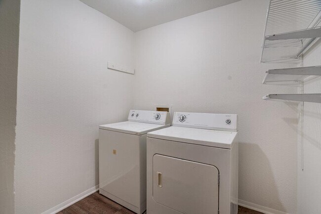 Building Photo - 3416 Harpers Ferry Ln