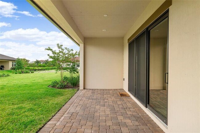 Building Photo - 11785 Waterway Cir