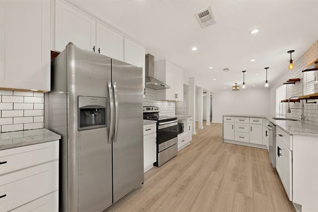 Building Photo - 10530 Stone Canyon Rd