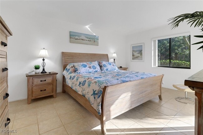 Building Photo - 5015 Harbortown Ln