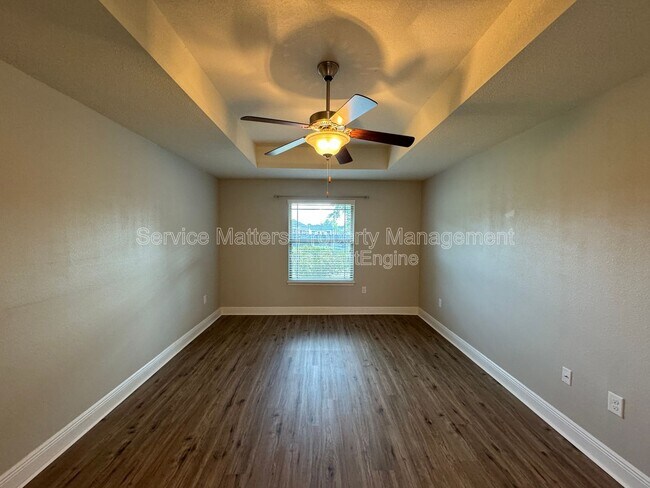 Building Photo - 4622 Belvedere Circle