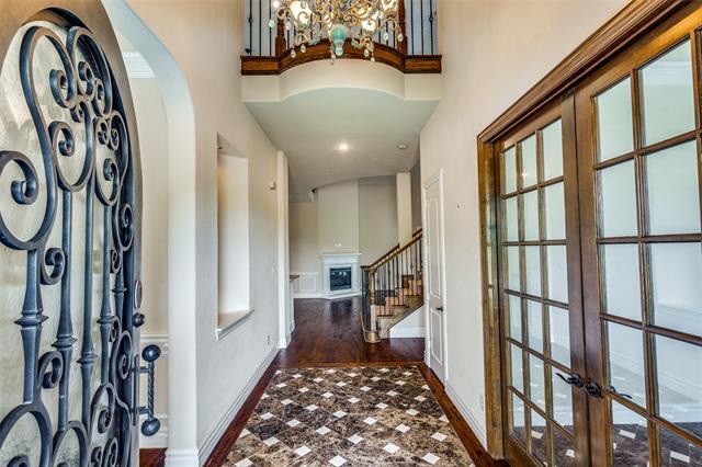 Building Photo - 7504 Grace Ave