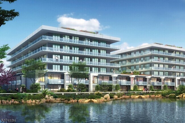 Building Photo - 3 Somerset Ln