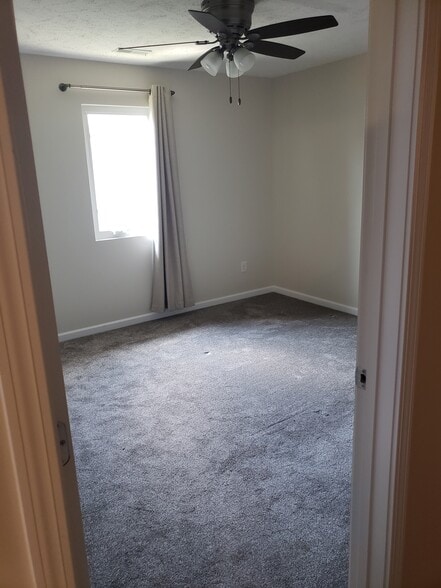 Building Photo - 811 G Avenue Pl
