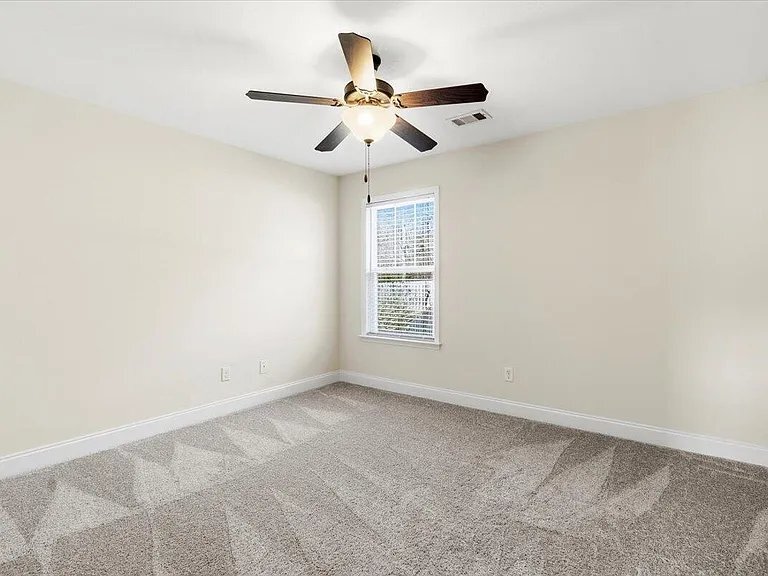 Building Photo - 1602 Baldwin Lakes Dr