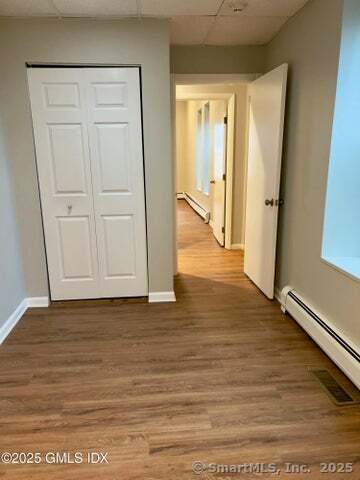 Building Photo - 300-302 Soundview Ave