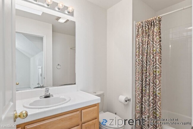 Building Photo - 2 br, 3 bath House - 937 Nobel Drive, Sant...