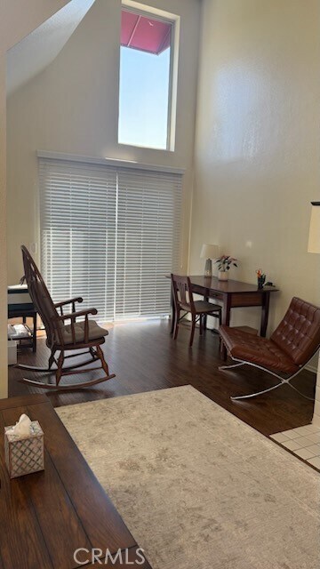 Building Photo - 27864 Emerald