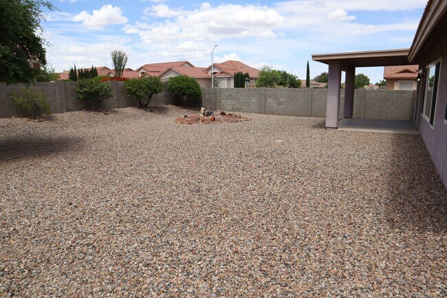 Building Photo - The art of living well in a thriving 55+ community
