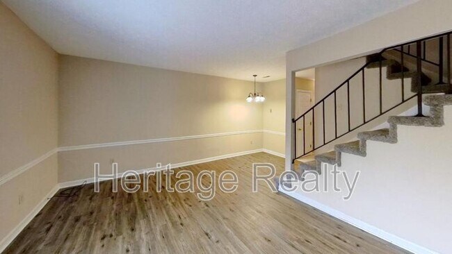 Building Photo - 10503 Haleyford Ln