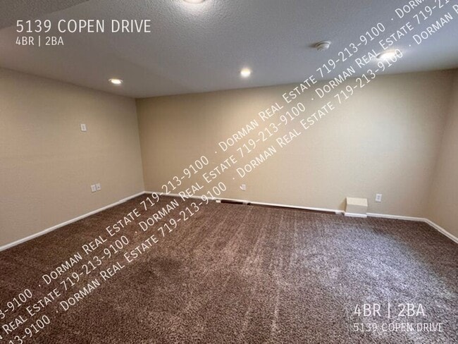 Building Photo - 5139 Copen Dr