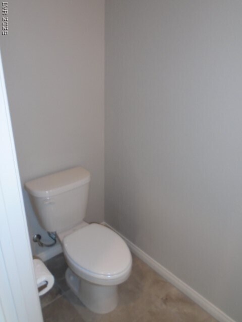 Building Photo - 5281 Acadia Leaf St