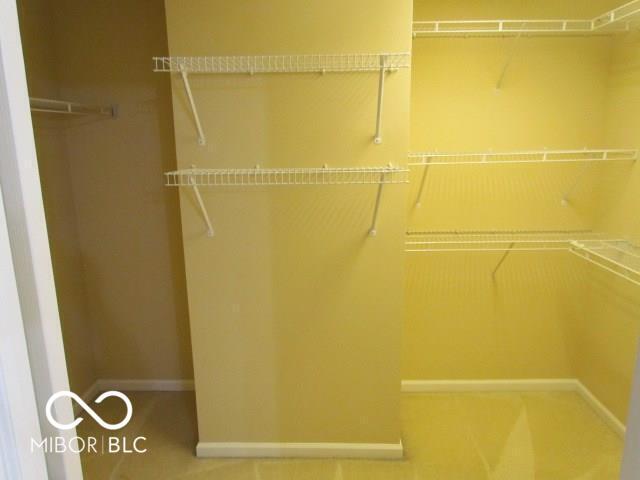 Building Photo - 13951 Avalon Blvd