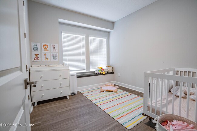 Building Photo - 11467 Leatherback Ct