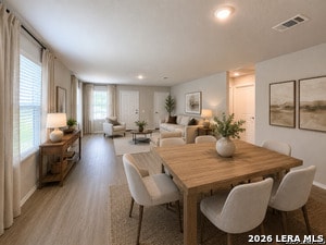 Building Photo - 7326 Rosada Way