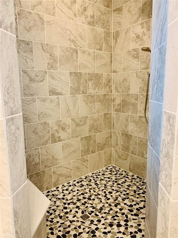 Building Photo - 24915 Bridgeton Meadow Ln