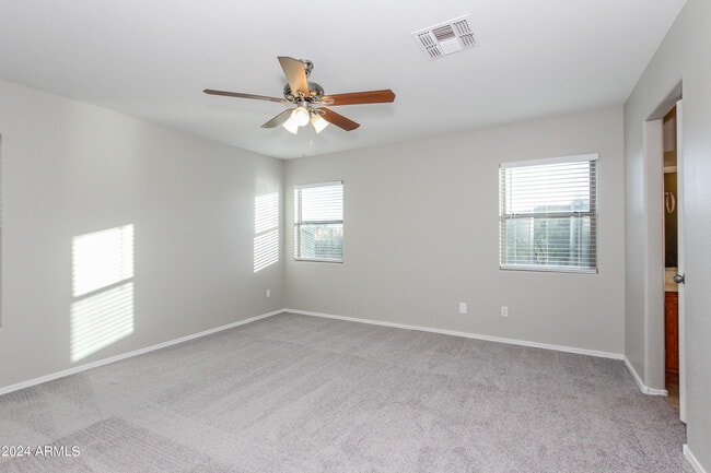Building Photo - 2239 E Paraiso Dr