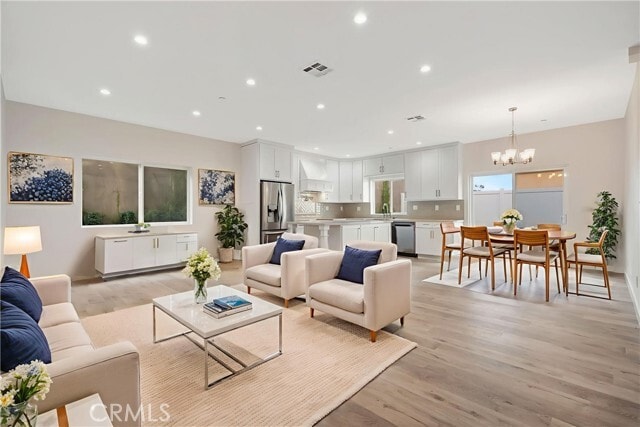 Building Photo - 15241 Nurmi St