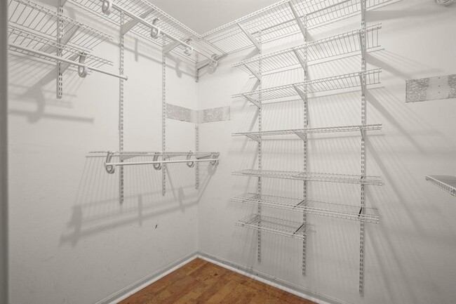 Building Photo - 7007 Fence Line Dr