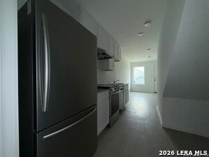 Building Photo - 5026 Primrose Rdg