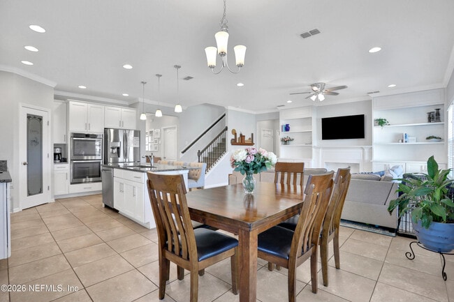 Building Photo - 95262 Tanglewood Dr