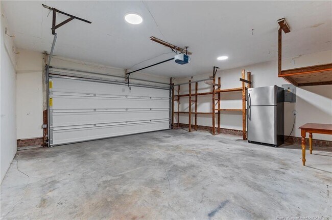 Building Photo - 6809 Timbercroft Ln