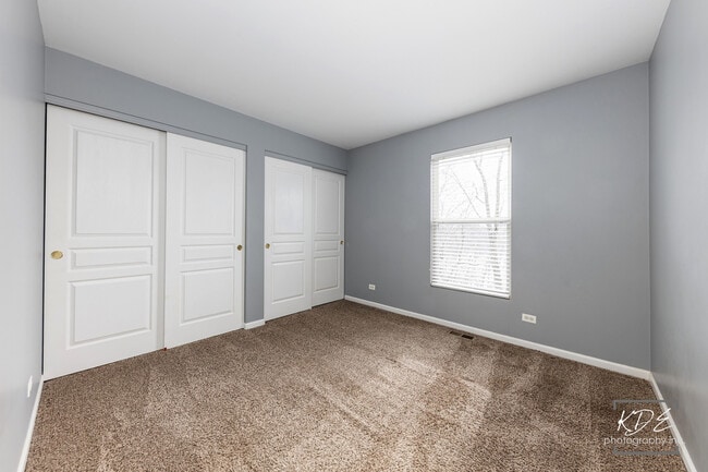 Building Photo - 603 Conservatory Ln