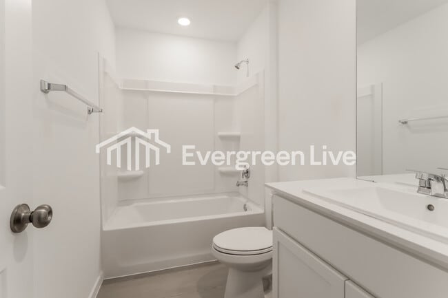 Building Photo - 19747 US-59