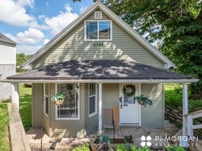 Building Photo - South Omaha Charm -$200 off first months r...