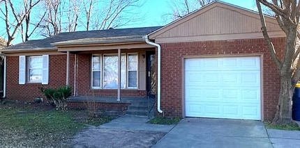 Building Photo - Two bedroom bungalow in The Village