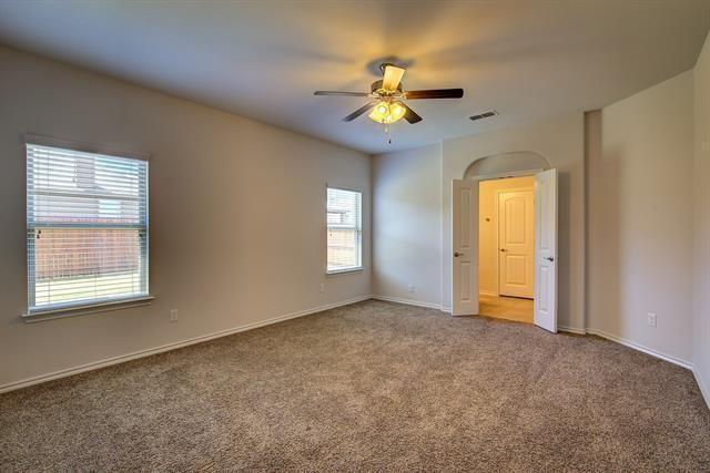 Building Photo - 11325 Gold Canyon Dr