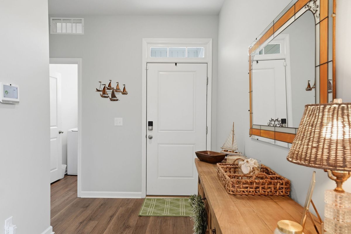 Building Photo - 603 Airlie Vista Ln