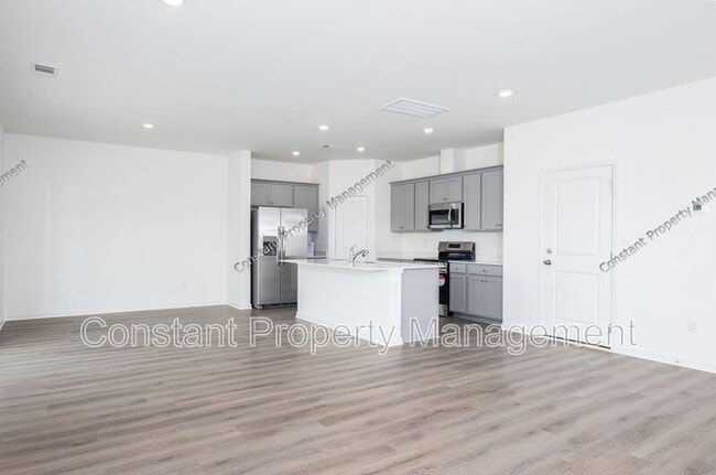 Building Photo - 123 Rolling Mdw Wy