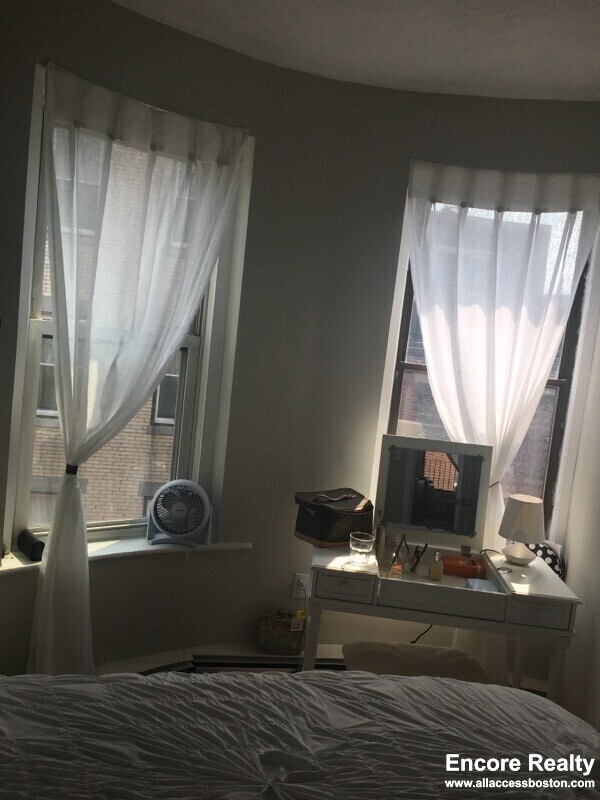 Building Photo - 21 Sheafe St