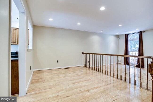 Building Photo - 11793 Great Owl Cir