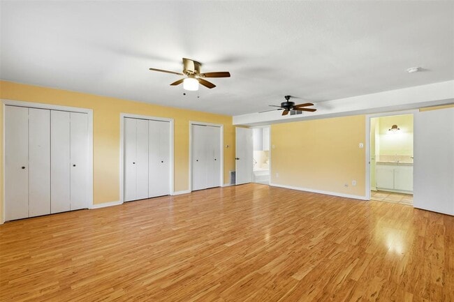 Building Photo - 1506 Grace St