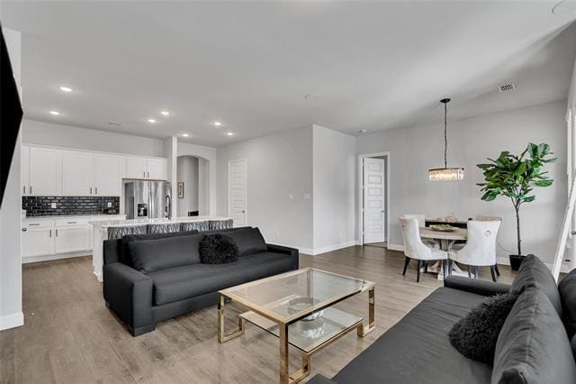 Building Photo - 1404 Arrowwood Dr