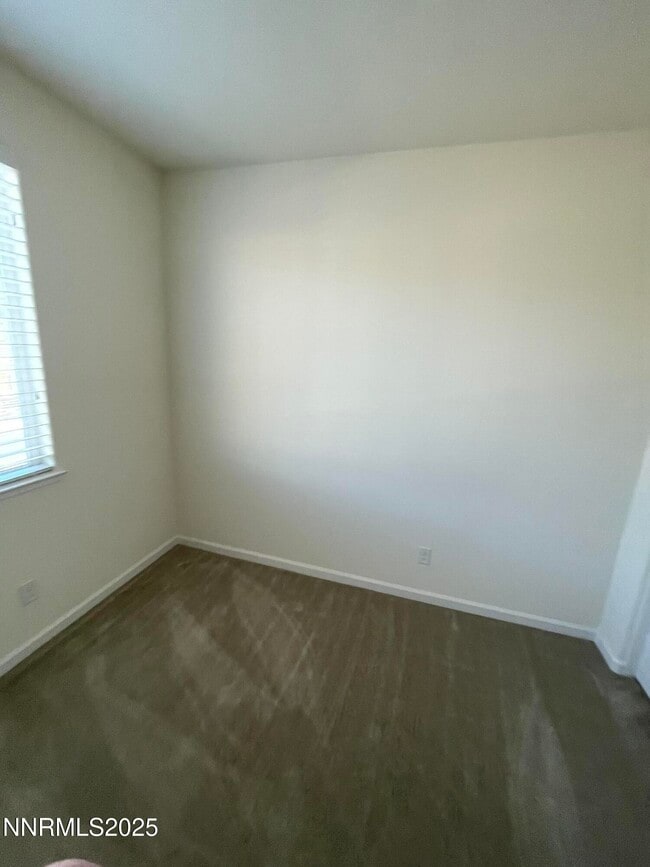 Building Photo - 7115 Diversey Dr