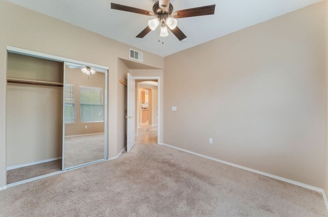 Building Photo - Beautiful, upgraded 2 story townhouse unit...