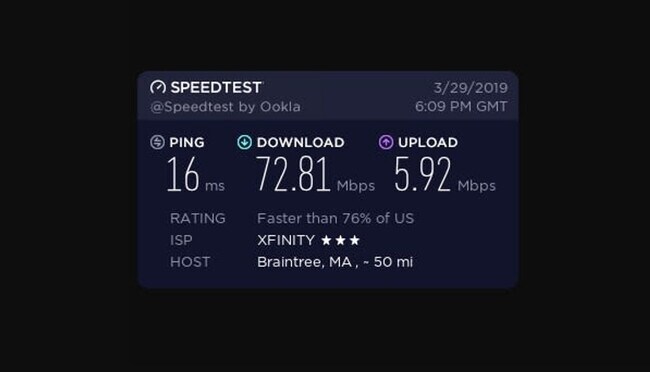 Building Photo - 30 Highland Ave