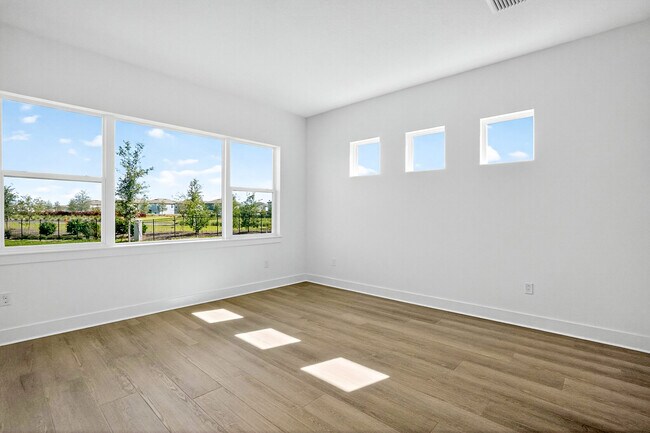 Building Photo - 8210 Golden Bch Ct