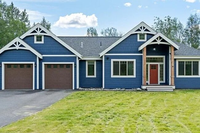 Building Photo - 7064 E Tumnus Cir