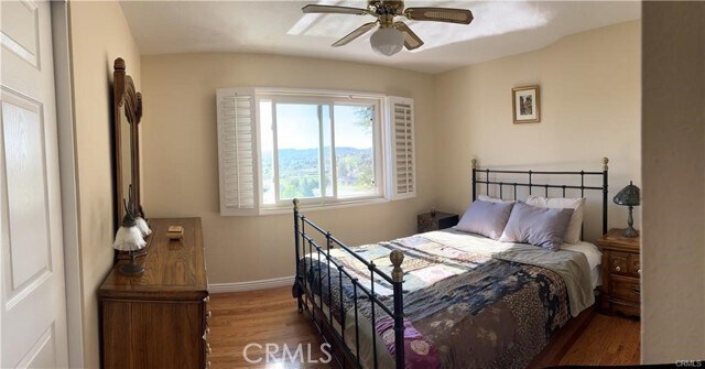 Building Photo - 24574 Indian Hill Ln