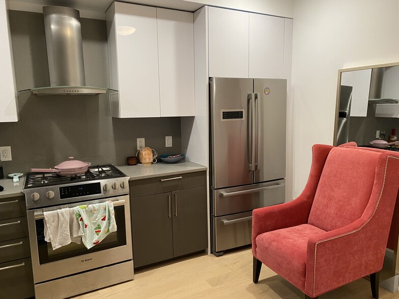 Building Photo - 205 Marin Blvd