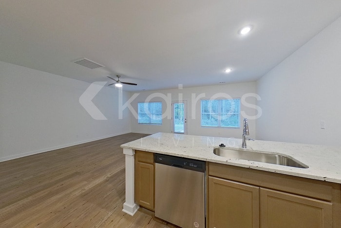 Building Photo - 6134 Taramore Ln NW