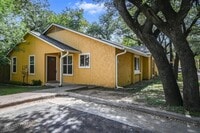 Building Photo - 4902 Duval Rd