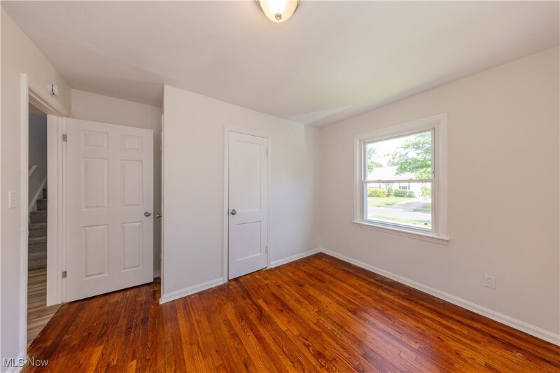Building Photo - 21304 Watson Rd