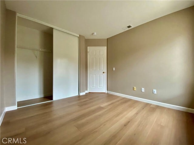 Building Photo - 60 Northern Pine Loop
