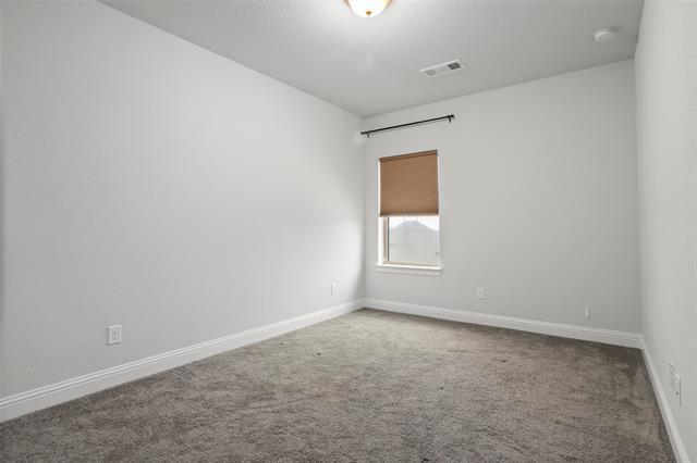 Building Photo - 1817 Oak Trail Dr